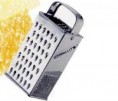 /album/photo-gallery-oggetti-da-cucina/grattuggia-4-lati-jpg/